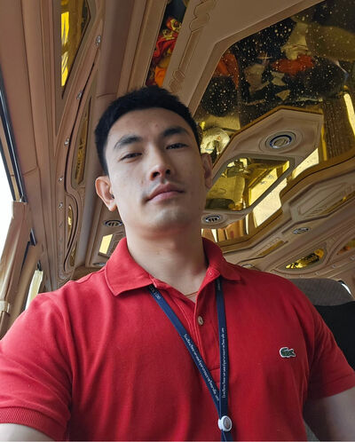  ,   Bestnattapat, 38 ,   ,   , c 