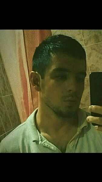  ,   Ivan, 26 ,   ,   