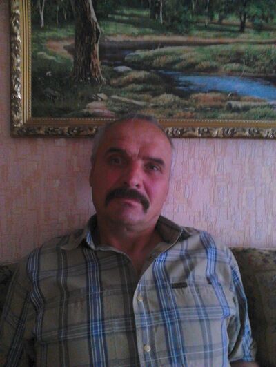  ,   , 62 ,   
