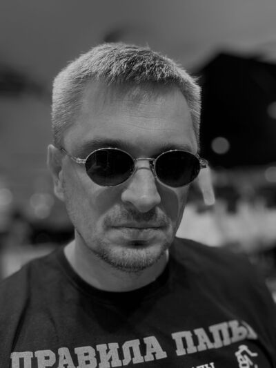  ,   , 47 ,   c 