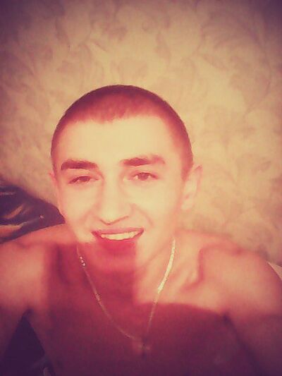  ,   Xxxtencrypto, 33 ,  