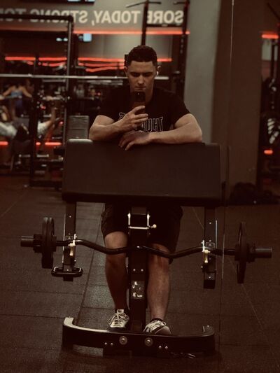  Prosek,   Bodiik, 18 ,   ,   