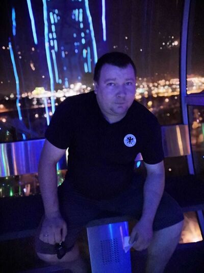  ,   , 38 ,   c 