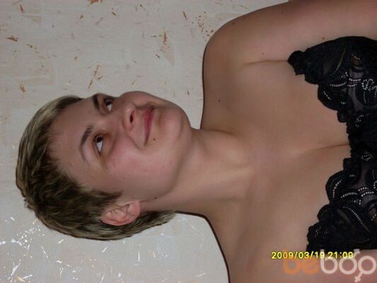  ,   , 45 ,   ,   , c , 