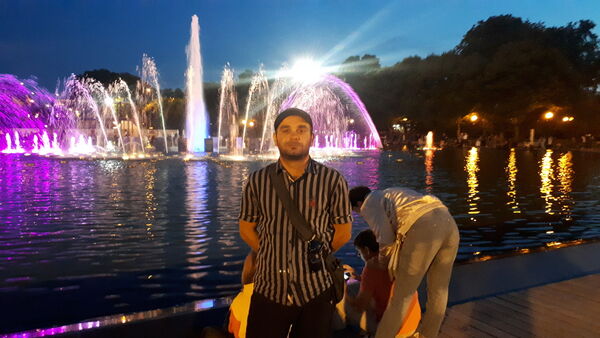  ,   , 38 ,   ,   , c 