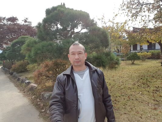  ,   Khayrullo, 44 ,   ,   , c 
