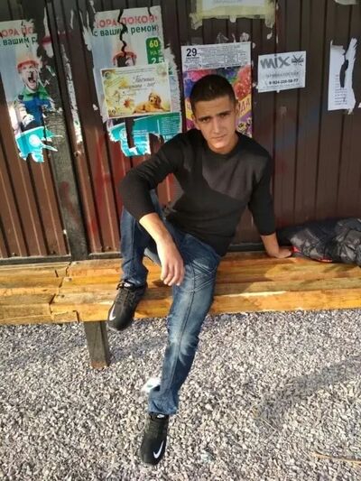  ,   , 30 ,   ,   