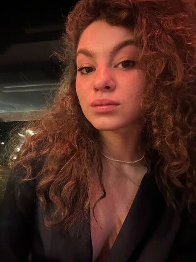  ,   , 23 ,   ,   , 
