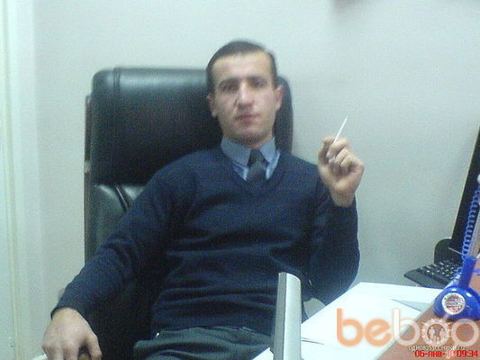 ���������� ������, ���� ������� EDGAR, 41 ���, ������������ 