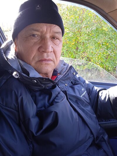  ,   , 57 ,   ,   