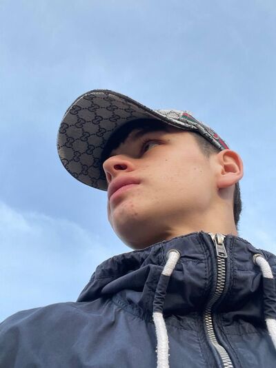  ,   Shoxrux, 20 ,   ,   