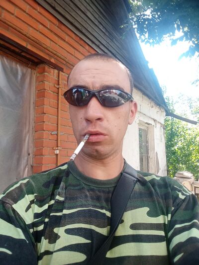  ,   , 31 ,   c 