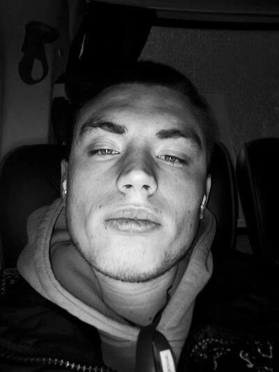  ,   , 23 ,   ,   