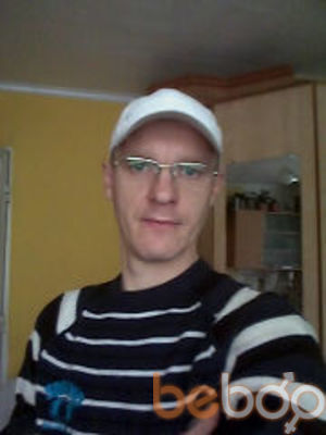  ,   Bossssigor, 50 ,   