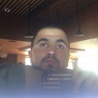  ,   Qoca, 32 ,   