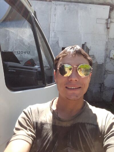  ,   , 39 ,   ,   , c , 