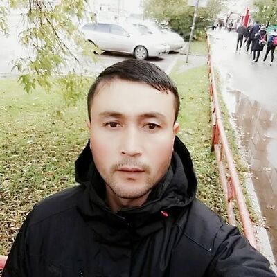  ,   Garik, 38 ,   ,   , c 