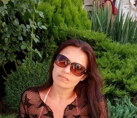  Grojec,   , 51 ,     , c 