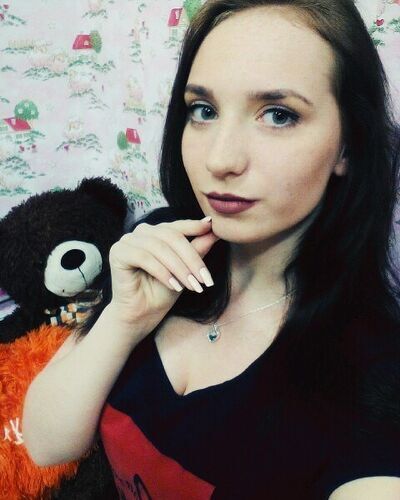  ,   , 27 ,  