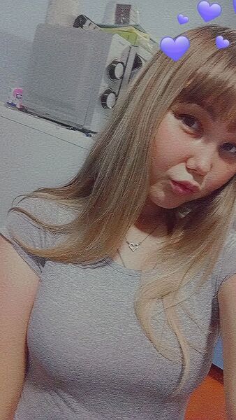  -,   , 21 ,   ,   