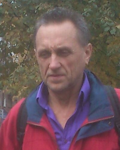 ,   , 64 ,   