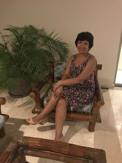  ,   , 56 ,   