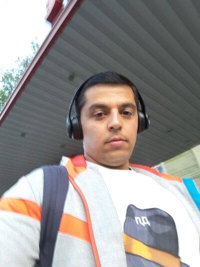  -,   Ilyas, 39 ,   ,   , c , 