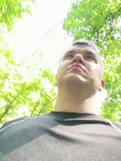  ,   , 36 ,     , 
