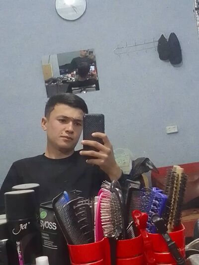  ,   , 25 ,   ,   
