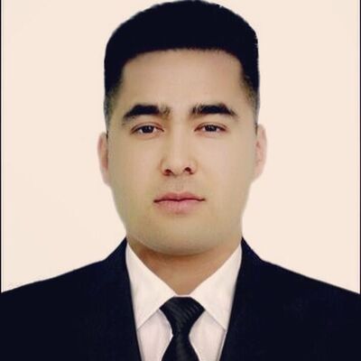  ,   Joxongir, 32 ,   ,   , c 