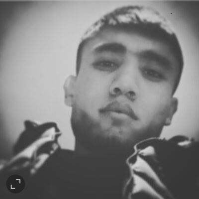  ,   JAMSHID, 24 ,   ,   