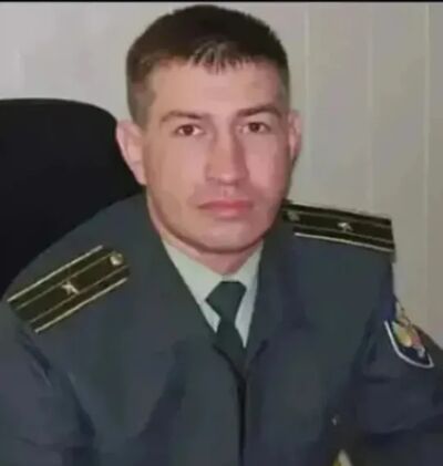  ,   , 49 ,   ,   , c , 