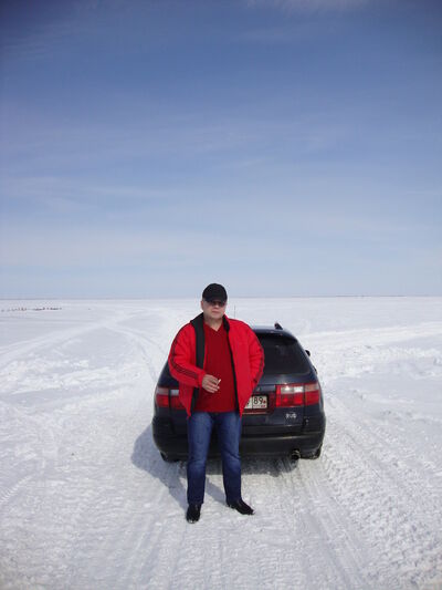  ,   Valeriy w7w, 47 ,     , c 