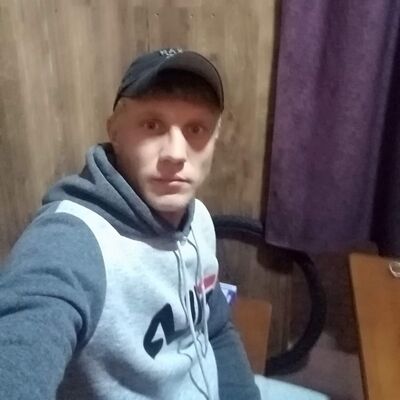  -,   , 33 ,  