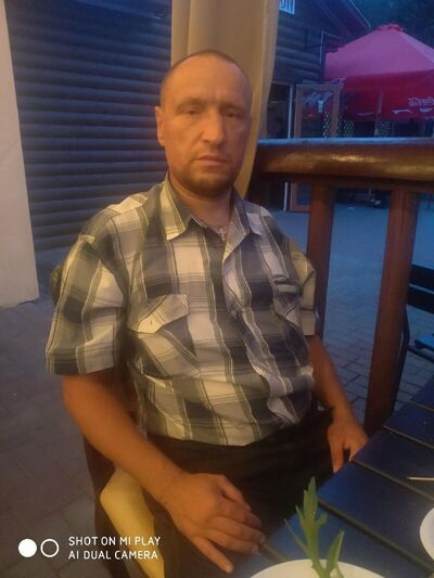  ,   , 50 ,   ,   , 