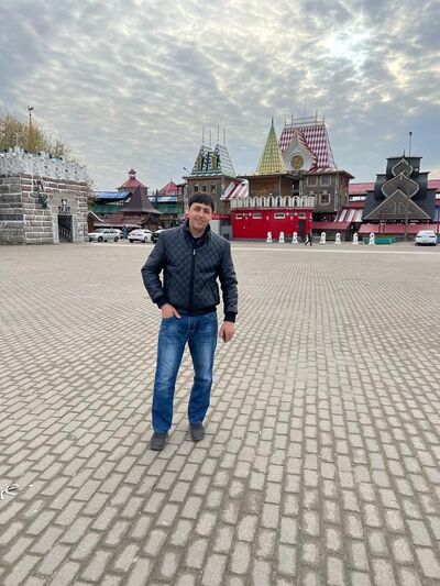  ,   , 34 ,   ,   