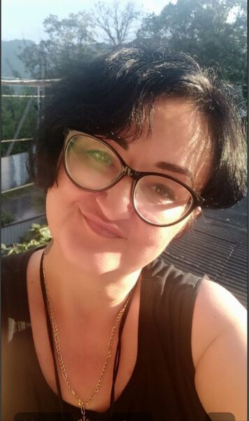  ,   Marusya, 50 ,     , c 