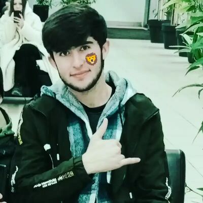  --,   Akbar, 20 ,   ,   
