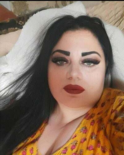  ,   , 36 ,   ,   