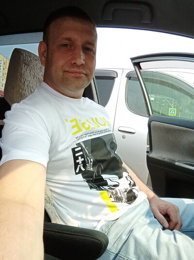  ,   , 44 ,  