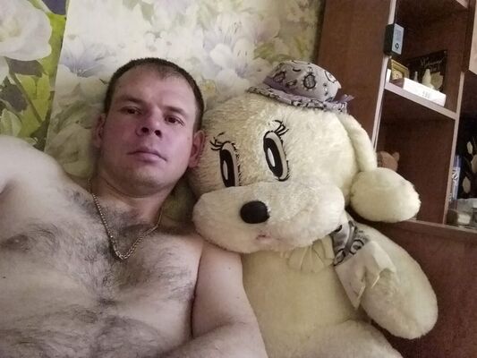  ,   , 37 ,   ,   