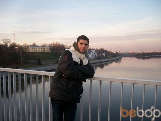  ,   Romanzoli, 36 ,     , c 