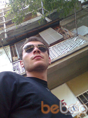 ���������� �������, ���� ������� Loma, 36 ���, ������������ ��� ������