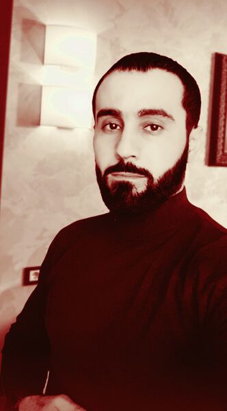  ,   , 35 ,  