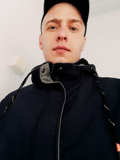  ,   Dimarik, 30 ,   