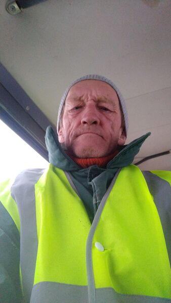  ,   , 54 ,   ,   