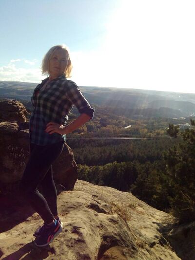  ,   , 64 ,   ,   , c 