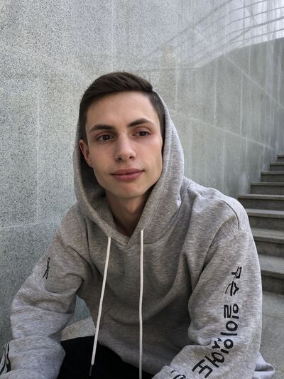  ,   , 25 ,  