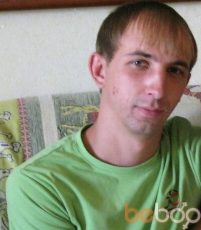  ,   Vicin, 37 ,     , c 
