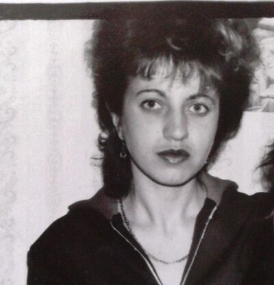  ,   , 56 ,   ,   